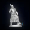 Boba Fett Figurine - Pose 4 - 3D Print Files -Galacticarmory Store frnt fnl 302f9e0a 57e3 45c9 b8b3 ea64a54ed1ed scaled