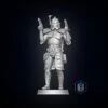 ARC Trooper Figurine - Pose 1 - 3D Print Files -Galacticarmory Store frnt fnl 47a05339 e304 4c49 ab3a a3471c62bcc9