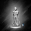 Darth Vader Figurine - Pose 4 - 3D Print Files -Galacticarmory Store frnt fnl 69fa26ff c729 4a3f a77f c367819425f0 scaled