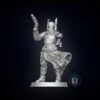 Boba Fett Figurine - Pose 3 - 3D Print Files -Galacticarmory Store frnt fnl 75b5a90c aa2c 42f5 abab 019f36d12011