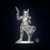 Boba Fett Figurine - Pose 3 - 3D Print Files -Galacticarmory Store frnt fnl 75b5a90c aa2c 42f5 abab 019f36d12011 scaled