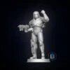 Bad Batch Wrecker Figurine - Pose 3 - 3D Print Files -Galacticarmory Store frnt fnl 7dd5d59b 00b1 41bd 9b01 7ec5d09a5b9d