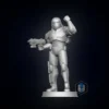 Bad Batch Wrecker Figurine - Pose 3 - 3D Print Files -Galacticarmory Store frnt fnl 7dd5d59b 00b1 41bd 9b01 7ec5d09a5b9d scaled