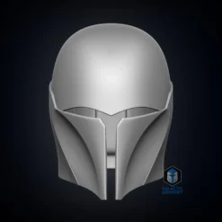 Female Deathwatch Helmet - 3D Print Files -Galacticarmory Store frnt fnl 8e88aa61 95e2 485c bdf4 33ad4026e291 scaled