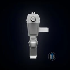 DC-17M Animated Republic Commando Blaster - 3D Print Files -Galacticarmory Store frnt fnl 910436ca a0d7 4e54 9bf5 08921971c9a9