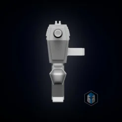 DC-17M Animated Republic Commando Blaster - 3D Print Files -Galacticarmory Store frnt fnl 910436ca a0d7 4e54 9bf5 08921971c9a9 scaled