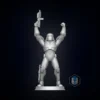 Bad Batch Wrecker Figurine - Pose 5 - 3D Print Files -Galacticarmory Store frnt fnl 9210dcc5 e1cd 4567 882e 4f925829be60 scaled