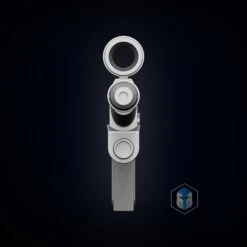 Crosshair's 773 Firepuncher Blaster - 3D Print Files -Galacticarmory Store frnt fnl c8cdd9dd 96b5 41b5 afc6 9b145853e075