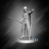Darth Vader Figurine - Pose 2 - 3D Print Files -Galacticarmory Store frnt fnl d1fcef5c b32c 4c46 92f5 3bfa57ea854e