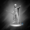 Darth Vader Figurine - Pose 2 - 3D Print Files -Galacticarmory Store frnt fnl d1fcef5c b32c 4c46 92f5 3bfa57ea854e scaled