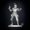 Captain Rex Figurine - Pose 2 - 3D Print Files -Galacticarmory Store frnt fnl d3ff9df2 62ae 4651 8a4b 424e42525153