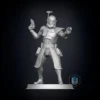 Captain Rex Figurine - Pose 2 - 3D Print Files -Galacticarmory Store frnt fnl d3ff9df2 62ae 4651 8a4b 424e42525153 scaled