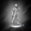 Darth Vader Figurine - Pose 3 - 3D Print Files -Galacticarmory Store frnt fnl fd71554e a84a 4bfa bfdf ec8c9e092a44