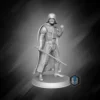 Darth Vader Figurine - Pose 3 - 3D Print Files -Galacticarmory Store frnt fnl fd71554e a84a 4bfa bfdf ec8c9e092a44 scaled