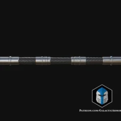 Bartok Medieval Darth Maul Sword - 3D Print Files -Galacticarmory Store hilt 14f19db0 d7f0 4212 9652 6d5be76ec2c2
