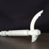 Maul Lightsaber From Star Wars Rebels - DIY