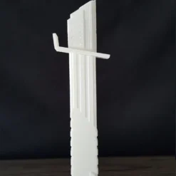 Darksaber Lightsaber - DIY -Galacticarmory Store il fullxfull.1552984432 bds9 scaled