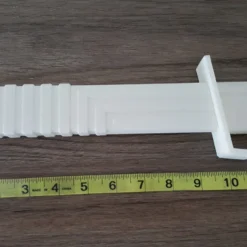 Darksaber Lightsaber - DIY -Galacticarmory Store il fullxfull.1559215440 hqwc scaled