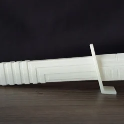 Darksaber Lightsaber - DIY -Galacticarmory Store il fullxfull.1600434977 6wgu scaled