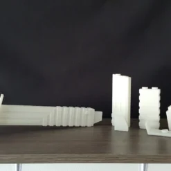 Darksaber Lightsaber - DIY -Galacticarmory Store il fullxfull.1600436265 t4xt scaled