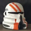 Airborne Clone Trooper Helmet - DIY -Galacticarmory Store il fullxfull.1922968278 rroi