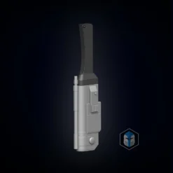 Bad Batch Hunter Knife And Sheath - 3D Print Files -Galacticarmory Store knf 2 fnl 9595b955 3c8a 43aa b3e5 572d3d3a99eb scaled