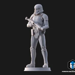 Death Trooper Figurines - 3D Print Files -Galacticarmory Store p10001 1ad3b631 2875 49ec 9604 4ace6cc8ee9e