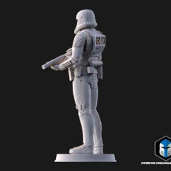 Death Trooper Figurines - 3D Print Files -Galacticarmory Store p10003 597c6f0e 884d 4ac5 9291 fc1468385ae2