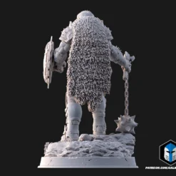 Slayer Dark Ages Figurines - 3D Print Files -Galacticarmory Store p10003 9e19b24d 4f4c 42ac a5e9 fc27dca32543