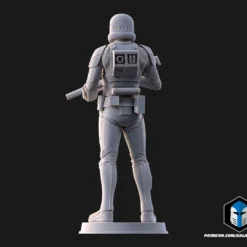 Death Trooper Figurines - 3D Print Files -Galacticarmory Store p10004 7c2efb7b 976d 4dc4 ae4e 98523370428d