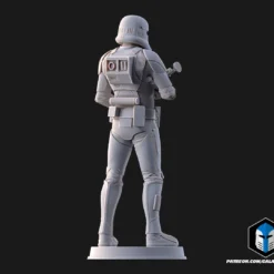 Death Trooper Figurines - 3D Print Files -Galacticarmory Store p10005 d31c9120 8ddf 4cd8 af04 da13e17eb98d