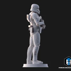 Death Trooper Figurines - 3D Print Files -Galacticarmory Store p10006 f4a373bb b1fd 4871 be3c dd8434a9232e
