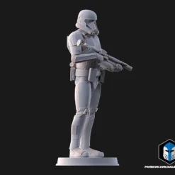 Death Trooper Figurines - 3D Print Files -Galacticarmory Store p10007 cf6b56f0 760d 4a54 87e0 1b372bd52240