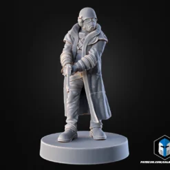 1:48 Scale NCR Rangers - 3D Print Files -Galacticarmory Store p120000 aa23cfcd 6e73 426e aa81 5c287313822b