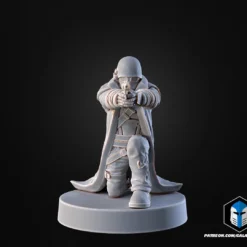 1:48 Scale NCR Rangers - 3D Print Files -Galacticarmory Store p140000 2f2bc4e9 83f5 4060 927d a07d5faa320d