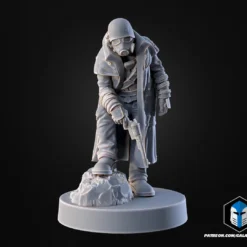 1:48 Scale NCR Rangers - 3D Print Files -Galacticarmory Store p200000 1600c98f c698 4bd7 8152 91e0b15fef7d