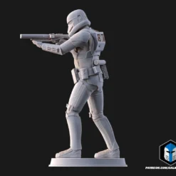 Death Trooper Figurines - 3D Print Files -Galacticarmory Store p20002 409587af 2070 47bf b980 a2635fe0936b