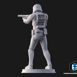 Death Trooper Figurines - 3D Print Files -Galacticarmory Store p20003 05b9e9c7 af15 43d7 b9a8 459bc9e8a14a