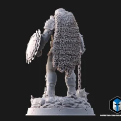 Slayer Dark Ages Figurines - 3D Print Files -Galacticarmory Store p20003 8eff276b fc76 415a 8498 cb973c40a4ab