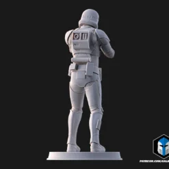 Death Trooper Figurines - 3D Print Files -Galacticarmory Store p20004 482a741b 1148 4335 a4ed c5d7a606e2e3