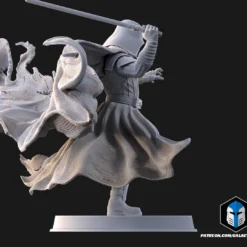 Damaged Darth Vader Figurine - Pose 3 - 3D Print Files -Galacticarmory Store p30005 43e2e66a 377b 45ea afed f5fb7545c39d