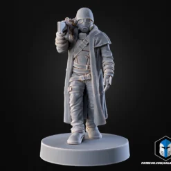 1:48 Scale NCR Rangers - 3D Print Files -Galacticarmory Store p60000 d9c182a6 f9cb 49d2 952d aaa1ad1d5959