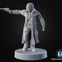 1:48 Scale NCR Rangers - 3D Print Files -Galacticarmory Store p70000 81d3030d b8b8 43ee abe5 9f21abaced47