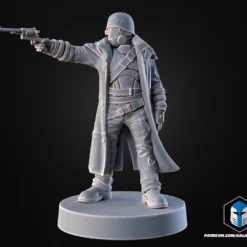 1:48 Scale NCR Rangers - 3D Print Files -Galacticarmory Store p90000 23f523c7 29ec 457d ac70 ec6214473d79