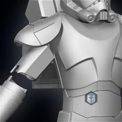 Bad Batch Hunter Armor - 3D Print Files -Galacticarmory Store prspctv 1 fnl 426b33bc 144d 4c0c aaa7 611aa0a04929