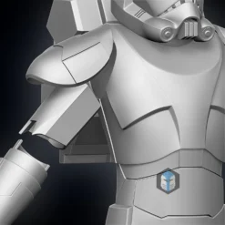 Bad Batch Hunter Armor - 3D Print Files -Galacticarmory Store prspctv 1 fnl 426b33bc 144d 4c0c aaa7 611aa0a04929 scaled