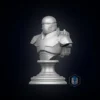 Bad Batch Wrecker Bust - 3D Print Files -Galacticarmory Store prspctv 1 fnl 9c23231a 4b18 480e 9256 7b720c9b04a0 scaled
