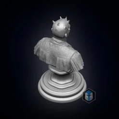 Darth Maul Bust - 3D Print Files 14 Darth Maul Bust - 3D Print Files -Galacticarmory Store prspctv 2 fnl 5b6d6238 30ce 4e6a 99ff 4bcd262c4495 scaled