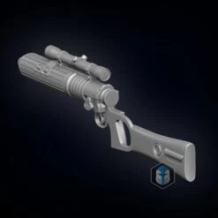 Boba Fett EE3 Blaster - 3D Print Files -Galacticarmory Store prspctv fnl 0f4be944 a557 4acc a80b 6d3d163afd87
