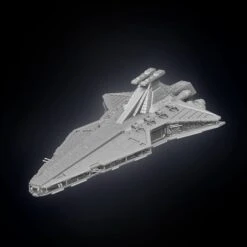 Clone Wars Venator Capital Ship - 3D Print Files -Galacticarmory Store prspctv fnl 2aa4e5e4 ab5b 467c bc50 12f0fffd503a